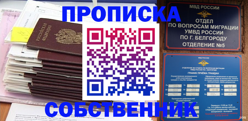 прописка законно в Сорске